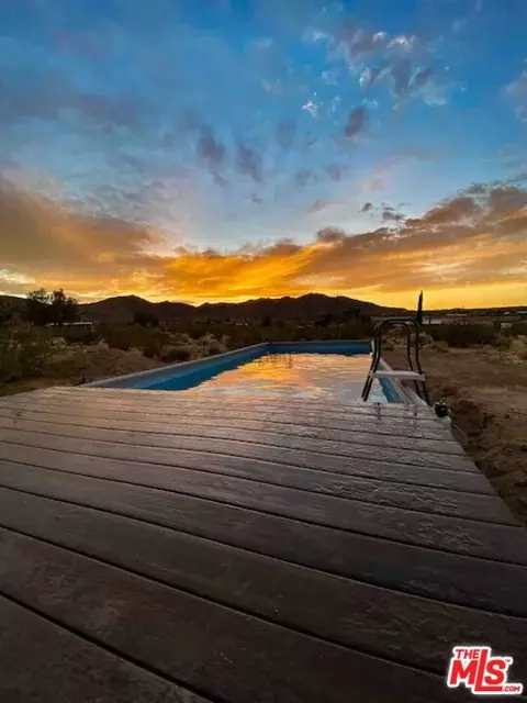 62177 Jericho Way, Joshua Tree, CA 92252 photo 16