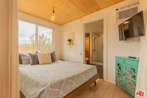 62177 Jericho Way, Joshua Tree, CA 92252 photo 9