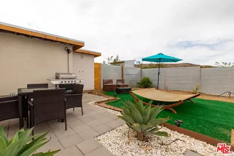 62177 Jericho Way, Joshua Tree, CA 92252 photo 15