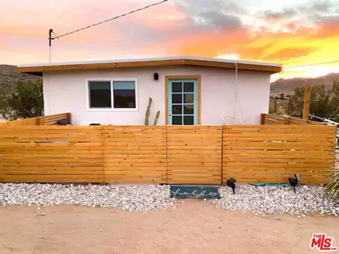62177 Jericho Way, Joshua Tree, CA 92252 photo 3
