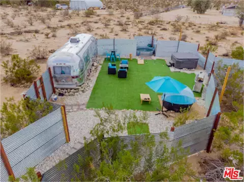 62177 Jericho Way, Joshua Tree, CA 92252 photo 19