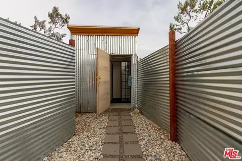 62177 Jericho Way, Joshua Tree, CA 92252 photo 26