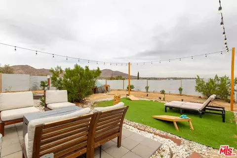 62177 Jericho Way, Joshua Tree, CA 92252 photo 14