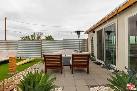 62177 Jericho Way, Joshua Tree, CA 92252 photo 13