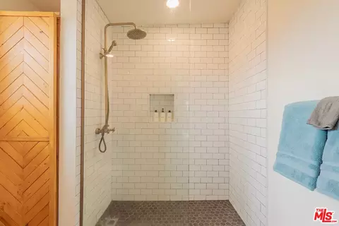 62177 Jericho Way, Joshua Tree, CA 92252 photo 12