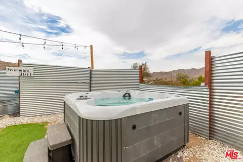 62177 Jericho Way, Joshua Tree, CA 92252 photo 29