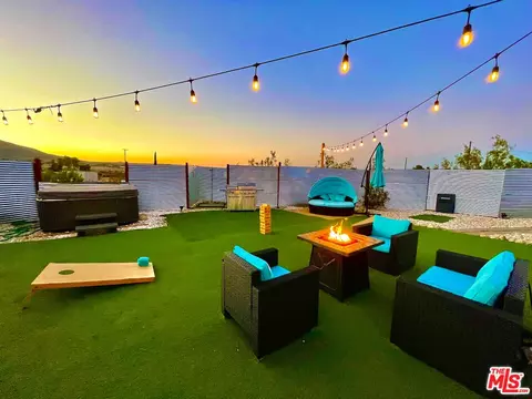 62177 Jericho Way, Joshua Tree, CA 92252 photo 33