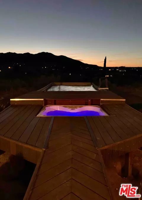 62177 Jericho Way, Joshua Tree, CA 92252 photo 18