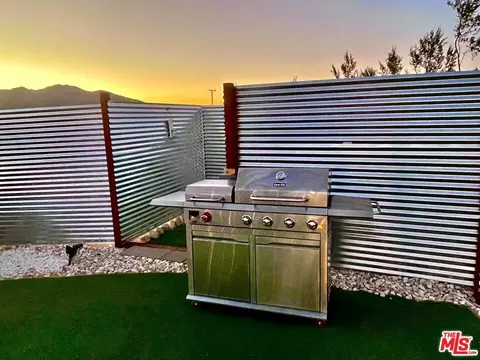 62177 Jericho Way, Joshua Tree, CA 92252 photo 35