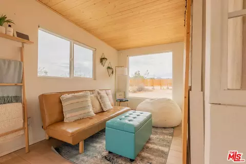 62177 Jericho Way, Joshua Tree, CA 92252 photo 7
