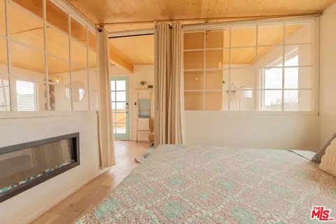 62177 Jericho Way, Joshua Tree, CA 92252 photo 10