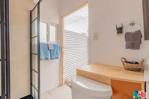 62177 Jericho Way, Joshua Tree, CA 92252 photo 28