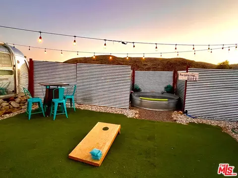62177 Jericho Way, Joshua Tree, CA 92252 photo 34