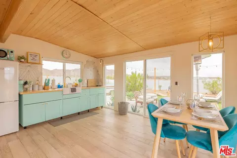 62177 Jericho Way, Joshua Tree, CA 92252