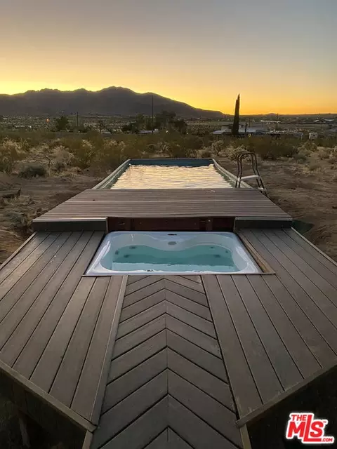 62177 Jericho Way, Joshua Tree, CA 92252 photo 17