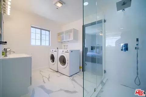 308 13th St, Seal Beach, CA 90740 photo 8