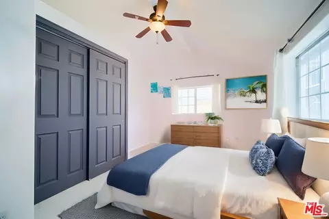 308 13th St, Seal Beach, CA 90740 photo 11