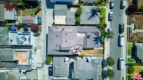 308 13th St, Seal Beach, CA 90740 photo 3