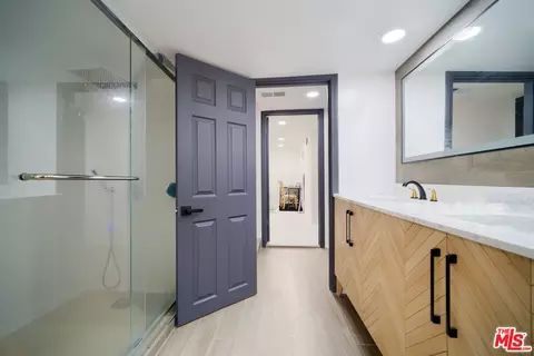 308 13th St, Seal Beach, CA 90740 photo 9