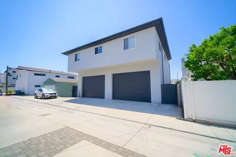 308 13th St, Seal Beach, CA 90740 photo 24