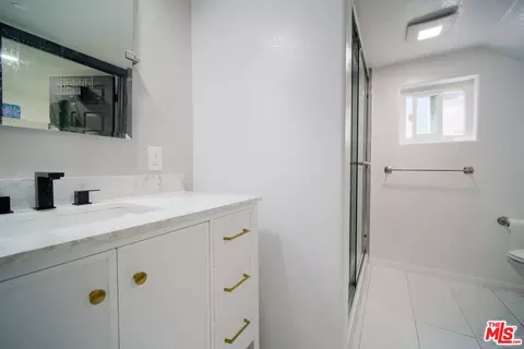 308 13th St, Seal Beach, CA 90740 photo 22