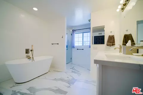 308 13th St, Seal Beach, CA 90740 photo 18