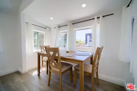308 13th St, Seal Beach, CA 90740 photo 7