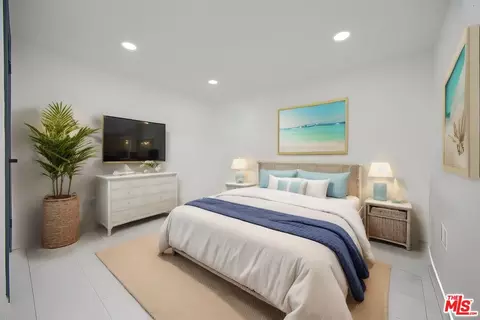 308 13th St, Seal Beach, CA 90740 photo 10
