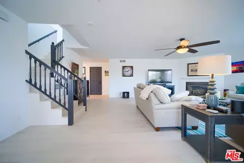 308 13th St, Seal Beach, CA 90740 photo 15