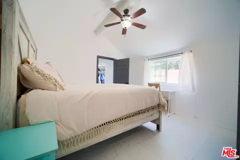 308 13th St, Seal Beach, CA 90740 photo 12