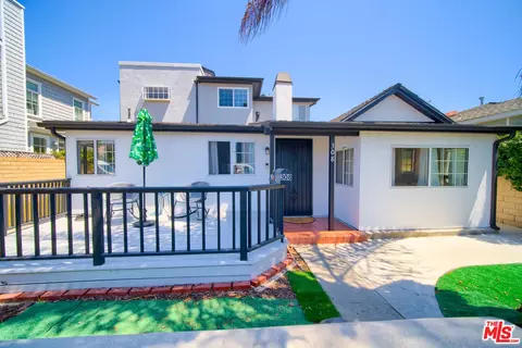 308 13th St, Seal Beach, CA 90740 photo 23