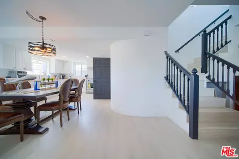 308 13th St, Seal Beach, CA 90740 photo 16