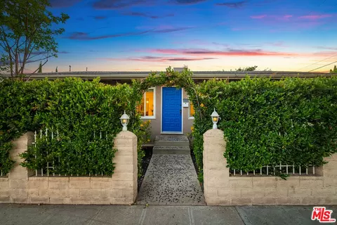 239 N Myers St, Burbank, CA 91506