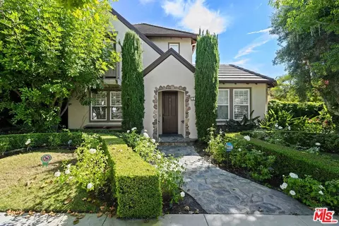2 Waverly Pl, Ladera Ranch, CA 92694 photo 1