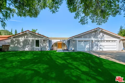 3351 Yankton Ave, Claremont, CA 91711