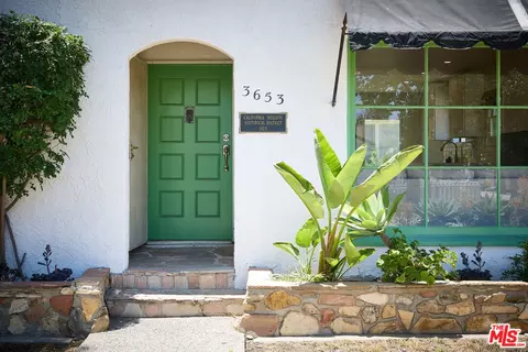 Other - 3653 Falcon Ave, Long Beach, CA 90807 photo 4 of 15
