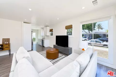 Other - 3653 Falcon Ave, Long Beach, CA 90807 photo 9 of 15