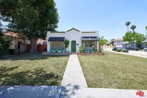 Other - 3653 Falcon Ave, Long Beach, CA 90807 photo 3 of 15