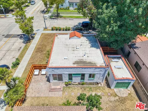 Other - 3653 Falcon Ave, Long Beach, CA 90807 photo 15 of 15