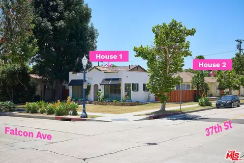 Other - 3653 Falcon Ave, Long Beach, CA 90807 photo 1 of 15