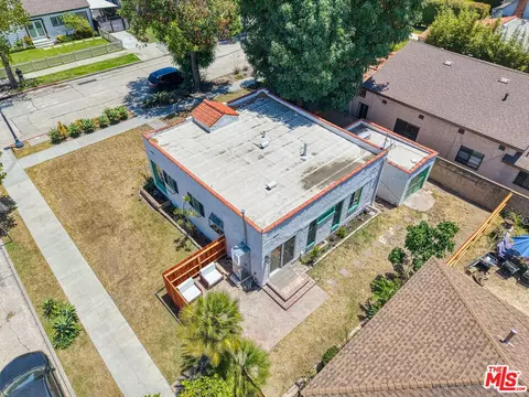 View/Area - 3653 Falcon Ave, Long Beach, CA 90807 photo 2 of 2