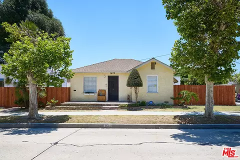 Other - 3653 Falcon Ave, Long Beach, CA 90807 photo 2 of 15