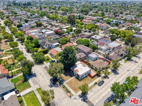 View/Area - 3653 Falcon Ave, Long Beach, CA 90807 photo 1 of 2