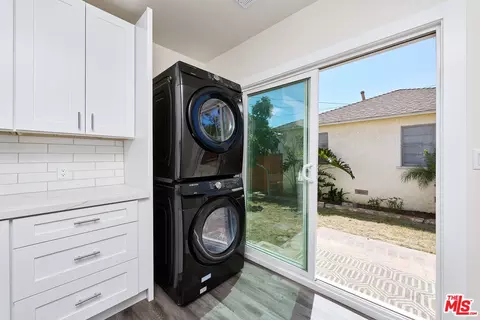 Other - 3653 Falcon Ave, Long Beach, CA 90807 photo 12 of 15