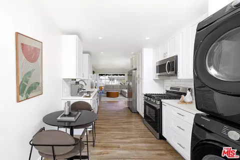Other - 3653 Falcon Ave, Long Beach, CA 90807 photo 11 of 15
