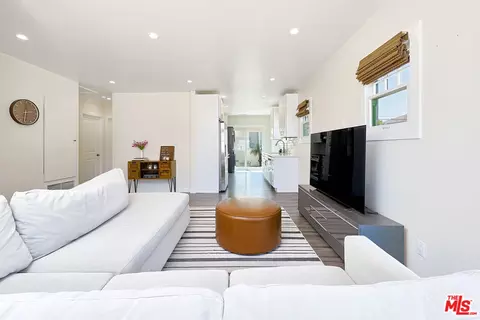 Other - 3653 Falcon Ave, Long Beach, CA 90807 photo 10 of 15