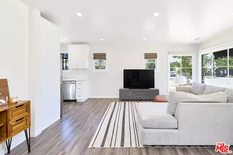Other - 3653 Falcon Ave, Long Beach, CA 90807 photo 5 of 15