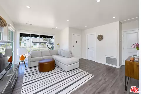Other - 3653 Falcon Ave, Long Beach, CA 90807 photo 8 of 15