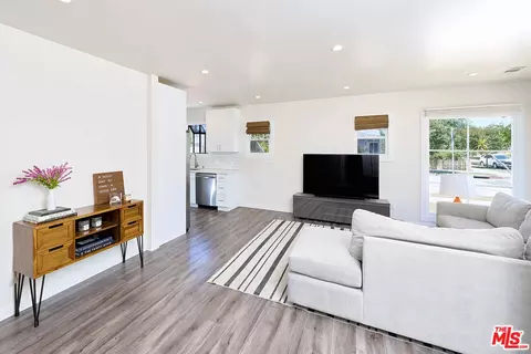 Other - 3653 Falcon Ave, Long Beach, CA 90807 photo 6 of 15