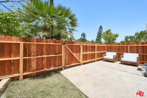 Exterior - 3653 Falcon Ave, Long Beach, CA 90807 photo 6 of 16